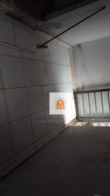 Foto 9 de Casa com 3 quartos à venda em Bandeira Branca, Jacarei - SP