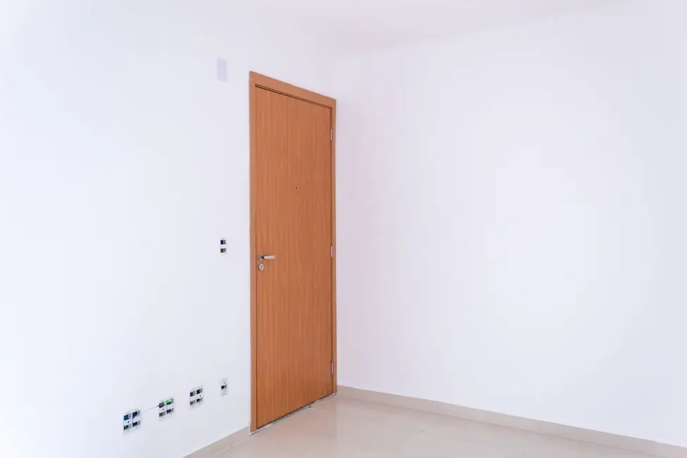 Apartamento com 2 quartos à venda, 40m2 em Loteamento Jardim Sol Nascente, Jacarei - SP - imagem 7 Foto 7 de Apartamento com 2 quartos à venda, 40m2 em Loteamento Jardim Sol Nascente, Jacarei - SP