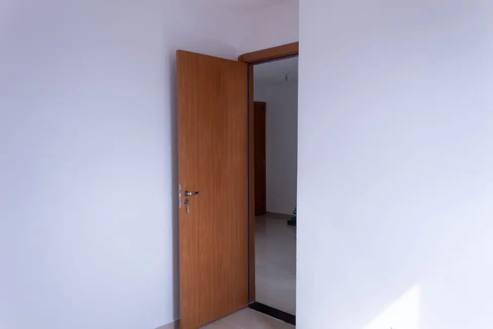 Apartamento com 2 quartos à venda, 40m2 em Loteamento Jardim Sol Nascente, Jacarei - SP - imagem 9 Foto 9 de Apartamento com 2 quartos à venda, 40m2 em Loteamento Jardim Sol Nascente, Jacarei - SP