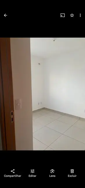 Apartamento com 2 quartos à venda, 40m2 em Loteamento Jardim Sol Nascente, Jacarei - SP - imagem 8 Foto 8 de Apartamento com 2 quartos à venda, 40m2 em Loteamento Jardim Sol Nascente, Jacarei - SP