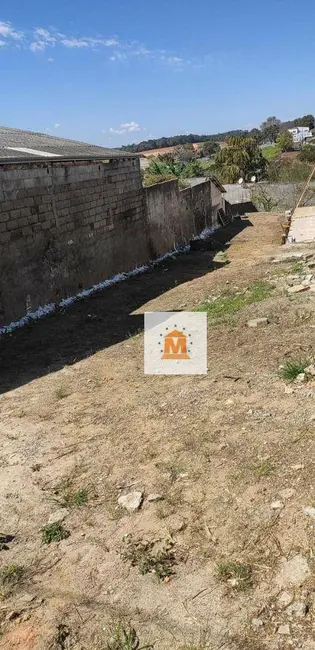 Foto 7 de Casa com 1 quarto à venda, 450m2 em Jardim Santo Antônio da Boa Vista, Jacarei - SP