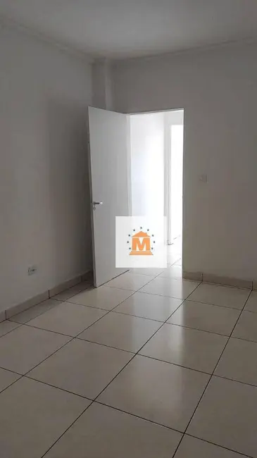 Foto 4 de Casa com 1 quarto à venda, 450m2 em Jardim Santo Antônio da Boa Vista, Jacarei - SP