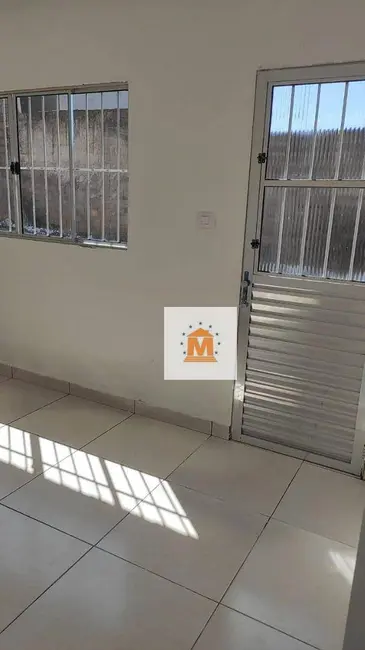 Foto 8 de Casa com 1 quarto à venda, 450m2 em Jardim Santo Antônio da Boa Vista, Jacarei - SP