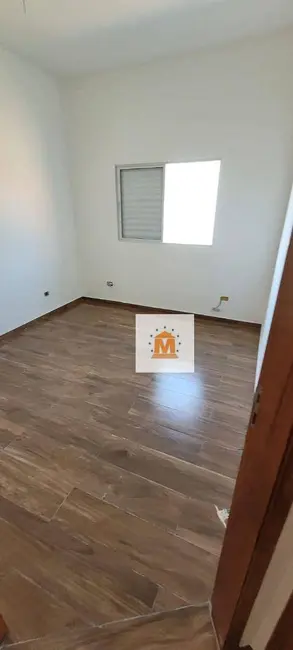 Foto 2 de Sobrado com 3 quartos à venda, 140m2 em Jacarei - SP