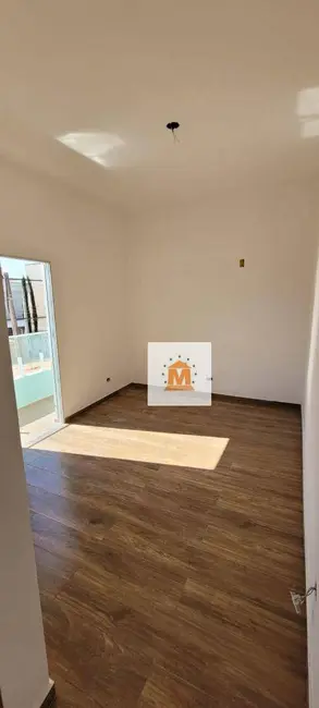 Foto 8 de Sobrado com 3 quartos à venda, 140m2 em Jacarei - SP