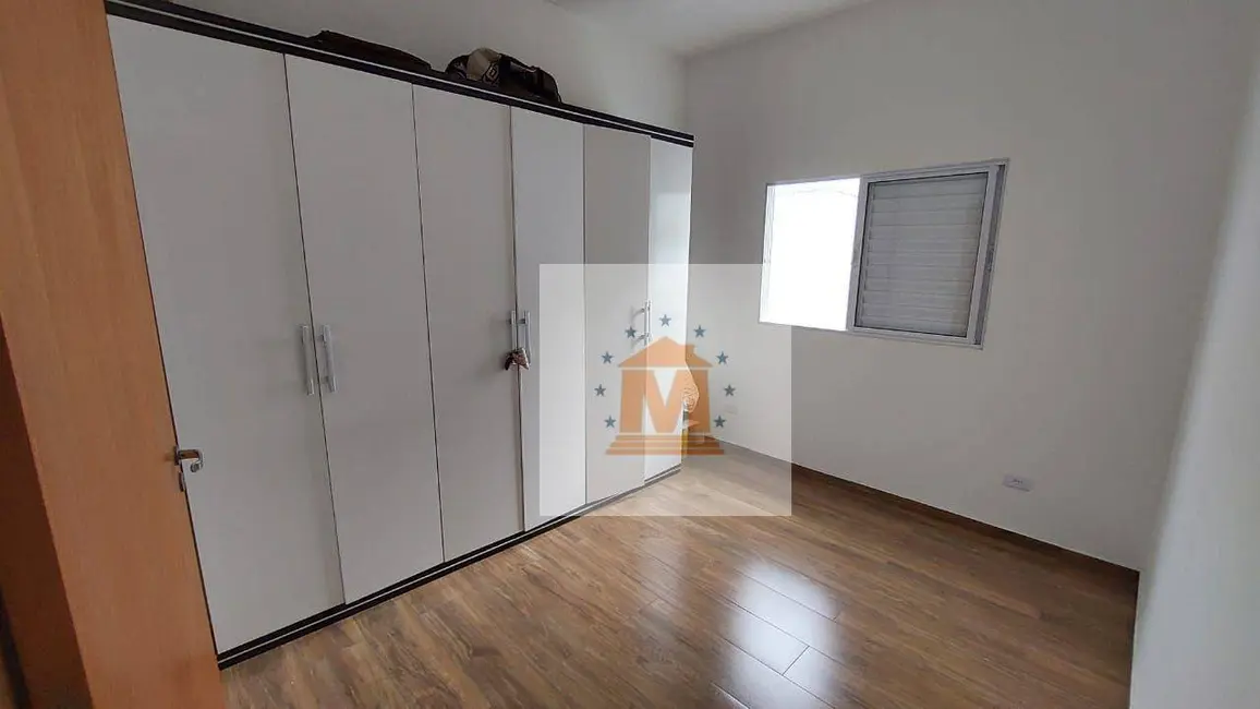 Foto 7 de Sobrado com 3 quartos à venda, 140m2 em Jacarei - SP