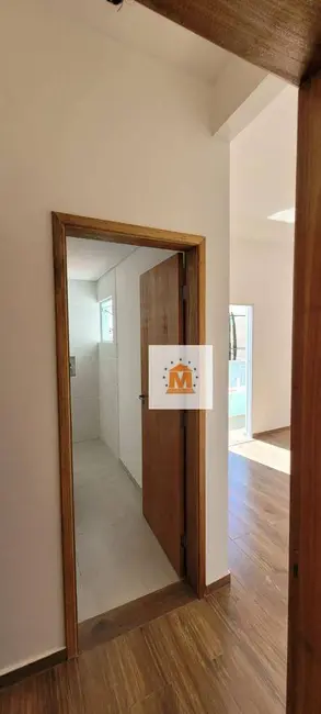 Foto 7 de Sobrado com 3 quartos à venda, 140m2 em Jacarei - SP