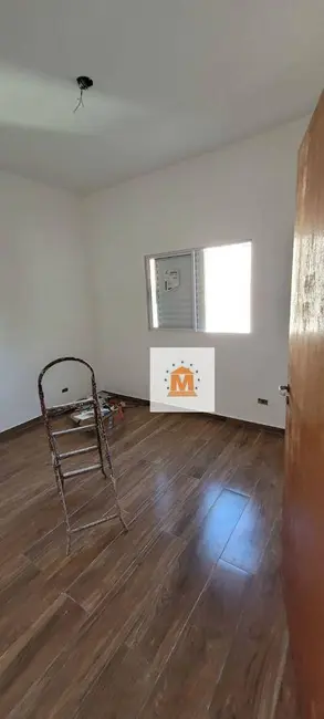 Foto 4 de Sobrado com 3 quartos à venda, 140m2 em Jacarei - SP