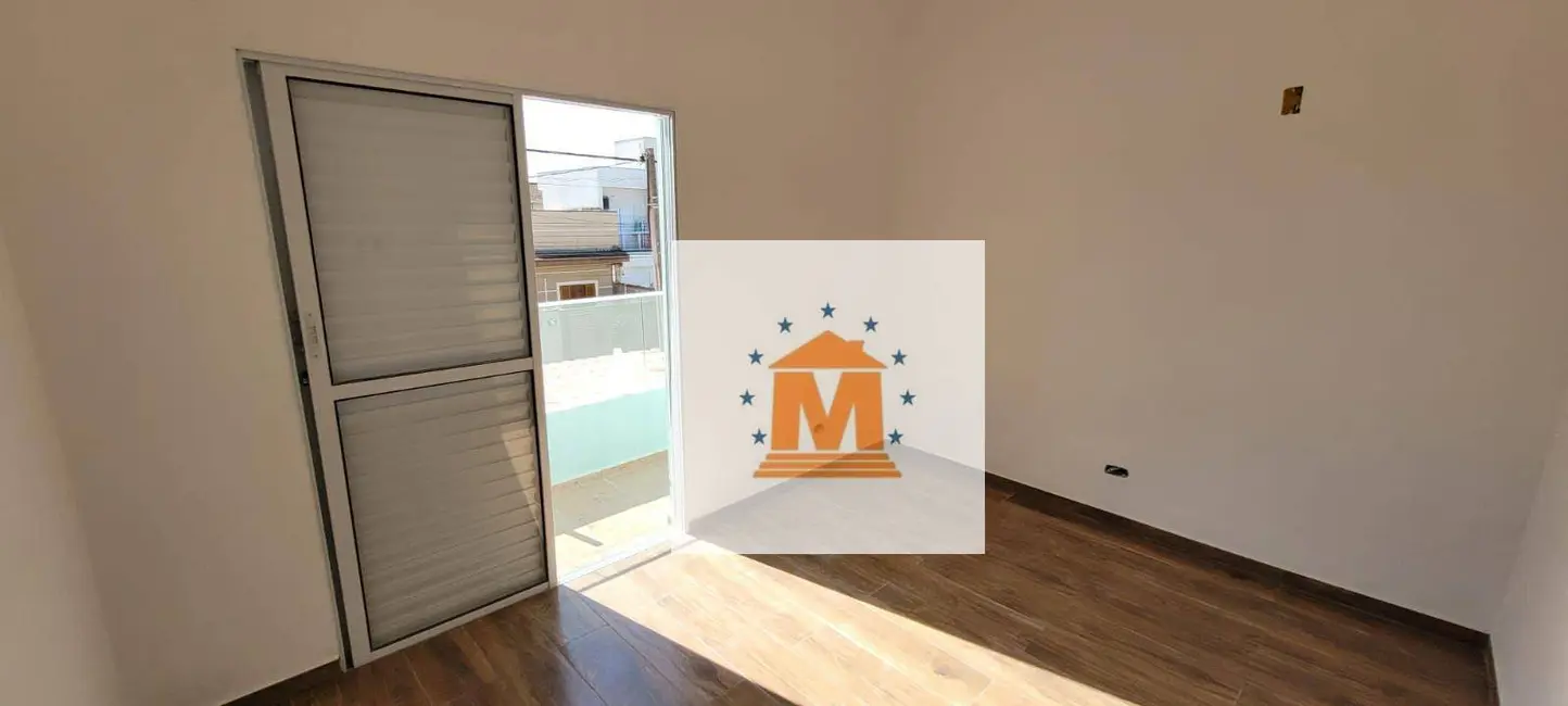 Foto 6 de Sobrado com 3 quartos à venda, 140m2 em Jacarei - SP