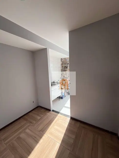 Foto 6 de Sobrado com 2 quartos à venda, 68m2 em Jardim Colônia, Jacarei - SP