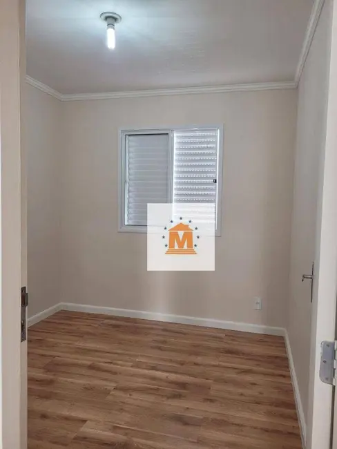 Foto 9 de Sobrado com 2 quartos à venda, 68m2 em Jardim Colônia, Jacarei - SP