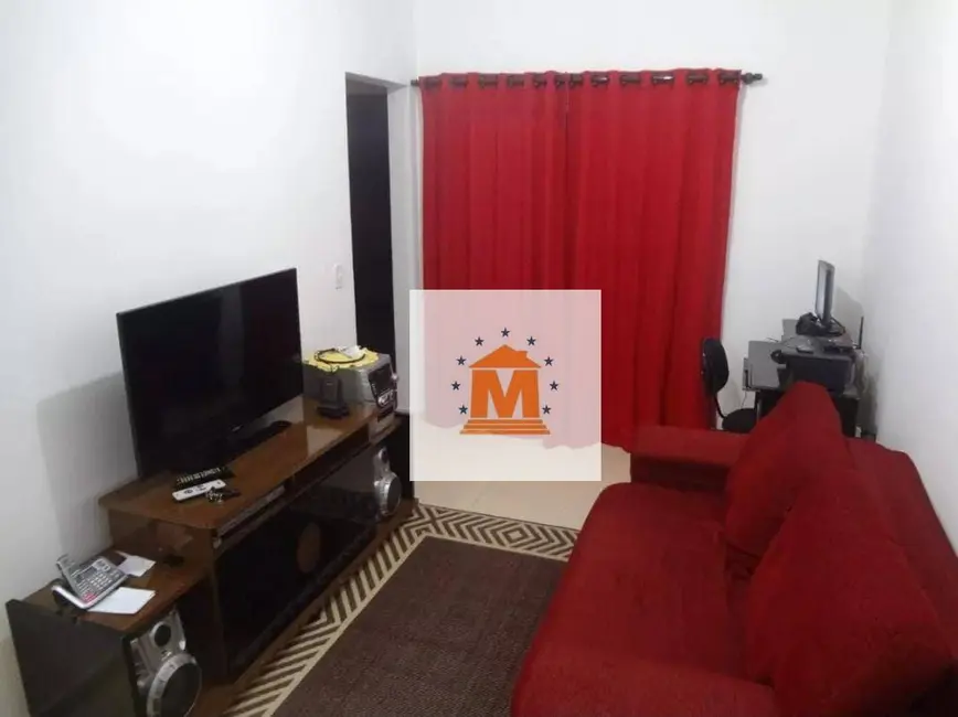 Foto 1 de Casa com 2 quartos à venda, 225m2 em Jardim Santo Antônio da Boa Vista, Jacarei - SP