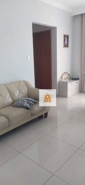 Foto 7 de Apartamento com 2 quartos à venda, 67m2 em Jacarei - SP