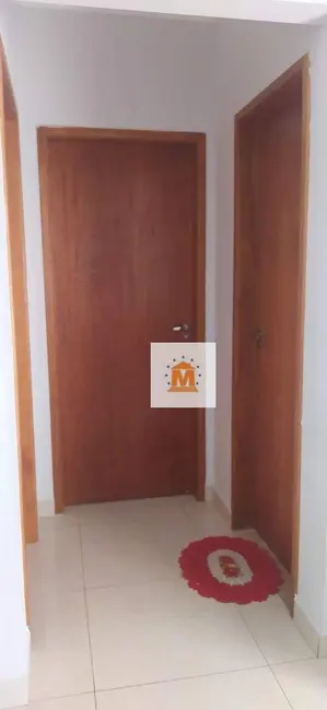 Foto 9 de Apartamento com 2 quartos à venda, 67m2 em Jacarei - SP