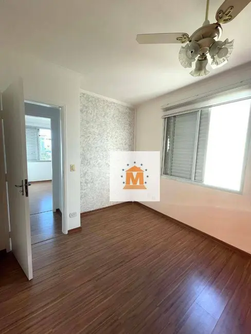 Foto 7 de Apartamento com 3 quartos à venda, 99m2 em Centro, Jacarei - SP