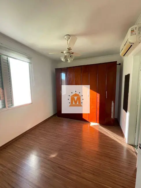 Foto 6 de Apartamento com 3 quartos à venda, 99m2 em Centro, Jacarei - SP