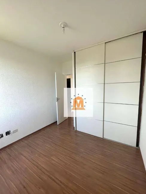 Foto 5 de Apartamento com 3 quartos à venda, 99m2 em Centro, Jacarei - SP