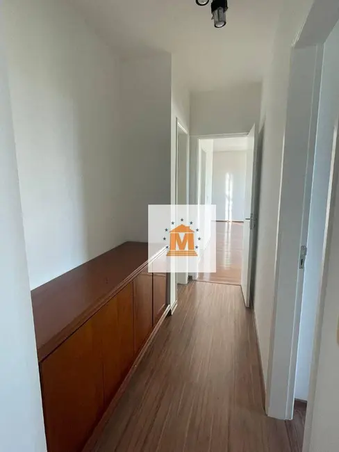Foto 2 de Apartamento com 3 quartos à venda, 99m2 em Centro, Jacarei - SP