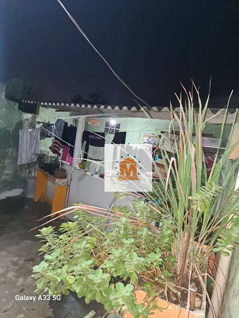 Foto 4 de Casa com 2 quartos à venda em Jardim Primavera, Jacarei - SP