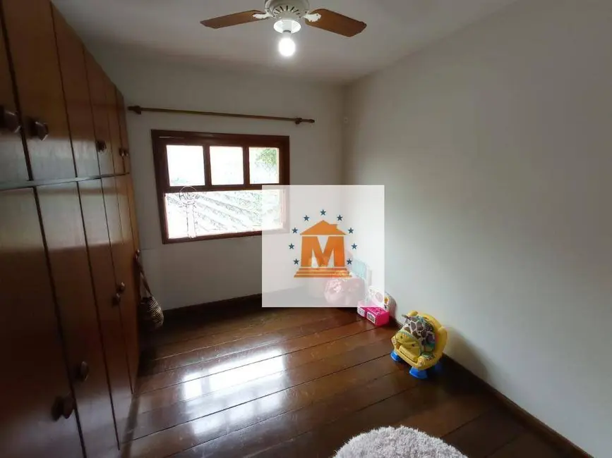 Foto 7 de Casa com 3 quartos à venda, 250m2 em Centro, Jacarei - SP