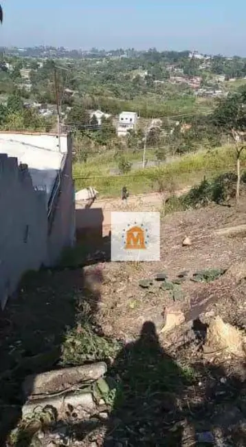 Terreno / Lote à venda, 125m2 em Jardim Alvorada, Jacarei - SP - imagem 8 Foto 8 de Terreno / Lote à venda, 125m2 em Jardim Alvorada, Jacarei - SP