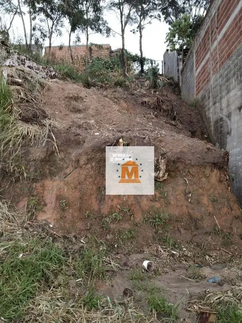 Terreno / Lote à venda, 125m2 em Jardim Alvorada, Jacarei - SP - imagem 1 Foto 1 de Terreno / Lote à venda, 125m2 em Jardim Alvorada, Jacarei - SP