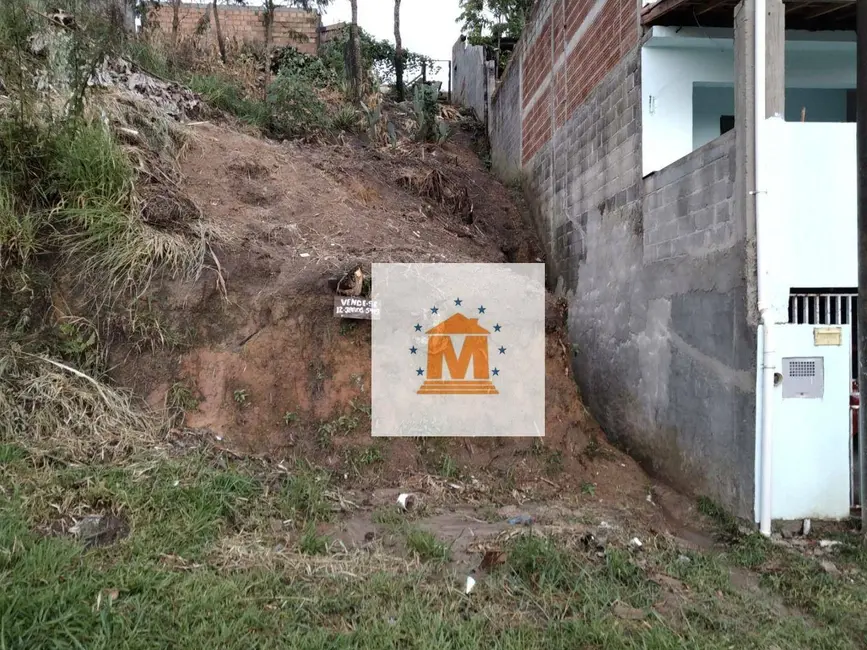 Terreno / Lote à venda, 125m2 em Jardim Alvorada, Jacarei - SP - imagem 2 Foto 2 de Terreno / Lote à venda, 125m2 em Jardim Alvorada, Jacarei - SP