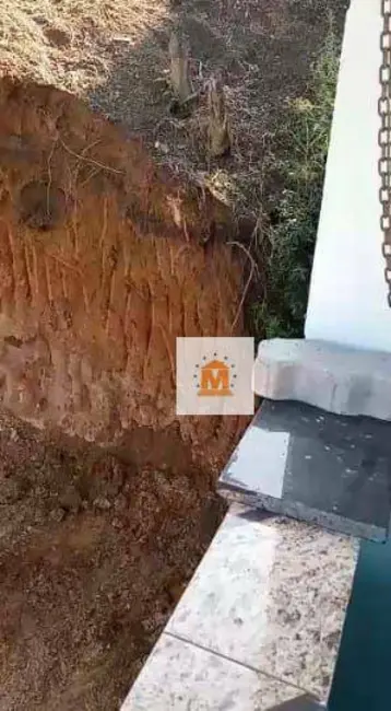 Terreno / Lote à venda, 125m2 em Jardim Alvorada, Jacarei - SP - imagem 7 Foto 7 de Terreno / Lote à venda, 125m2 em Jardim Alvorada, Jacarei - SP