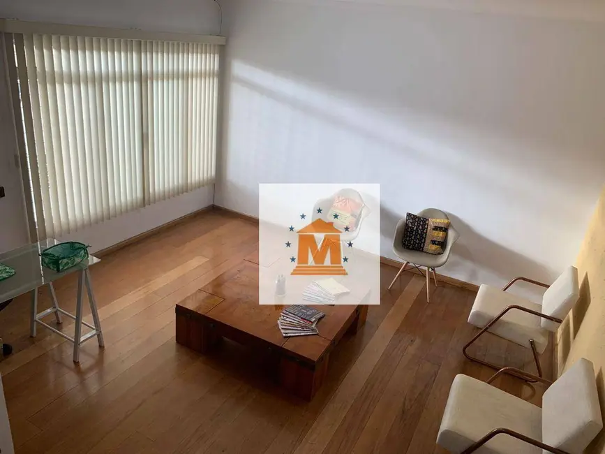 Foto 1 de Sobrado com 3 quartos à venda, 156m2 em Jardim Santa Maria, Jacarei - SP