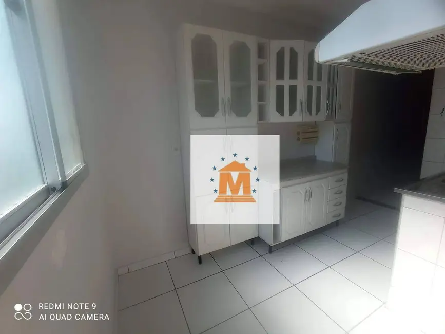 Foto 2 de Apartamento com 2 quartos à venda, 51m2 em Sao Jose Dos Campos - SP