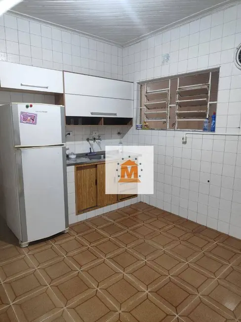 Foto 3 de Casa com 3 quartos à venda, 125m2 em Centro, Jacarei - SP