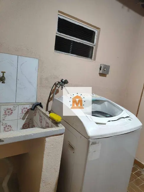 Foto 6 de Casa com 3 quartos à venda, 125m2 em Centro, Jacarei - SP