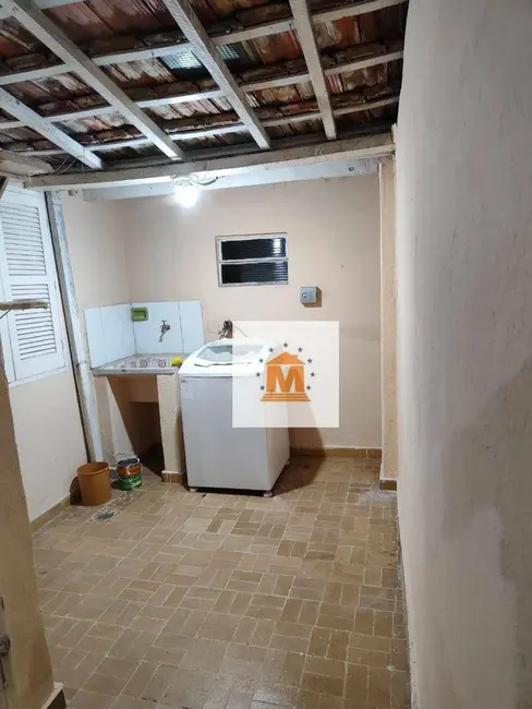 Foto 5 de Casa com 3 quartos à venda, 125m2 em Centro, Jacarei - SP