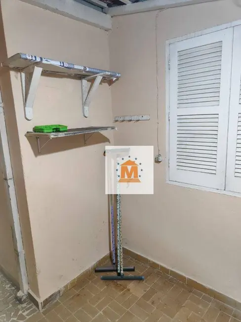 Foto 7 de Casa com 3 quartos à venda, 125m2 em Centro, Jacarei - SP