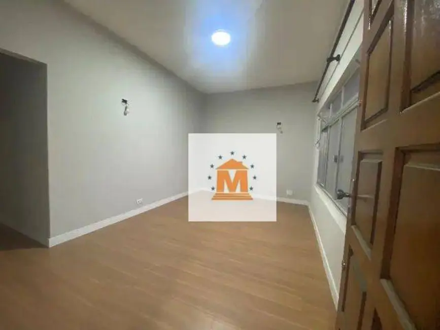 Foto 3 de Casa com 4 quartos à venda, 300m2 em Jardim Santa Maria, Jacarei - SP