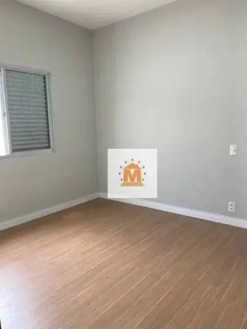 Foto 6 de Casa com 4 quartos à venda, 300m2 em Jardim Santa Maria, Jacarei - SP