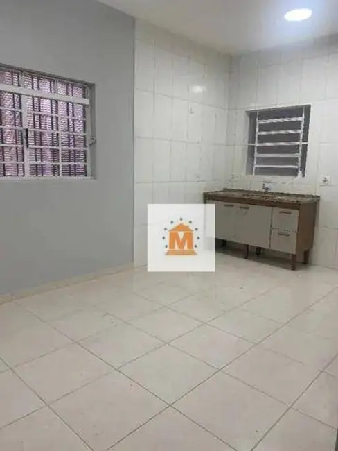Foto 9 de Casa com 4 quartos à venda, 300m2 em Jardim Santa Maria, Jacarei - SP
