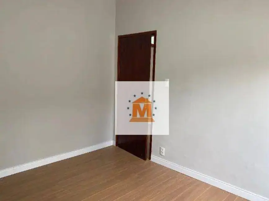 Foto 4 de Casa com 4 quartos à venda, 300m2 em Jardim Santa Maria, Jacarei - SP