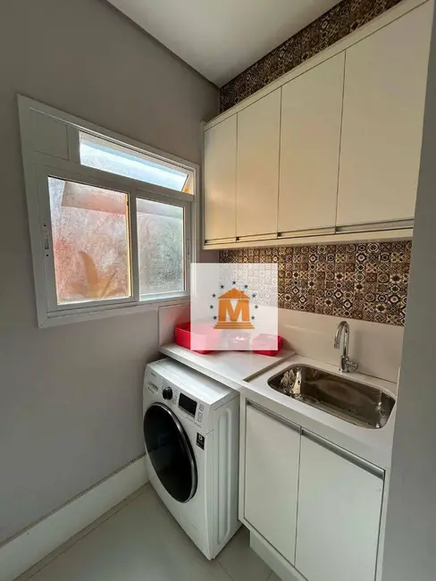 Foto 5 de Apartamento com 3 quartos à venda, 83m2 em Pagador de Andrade, Jacarei - SP