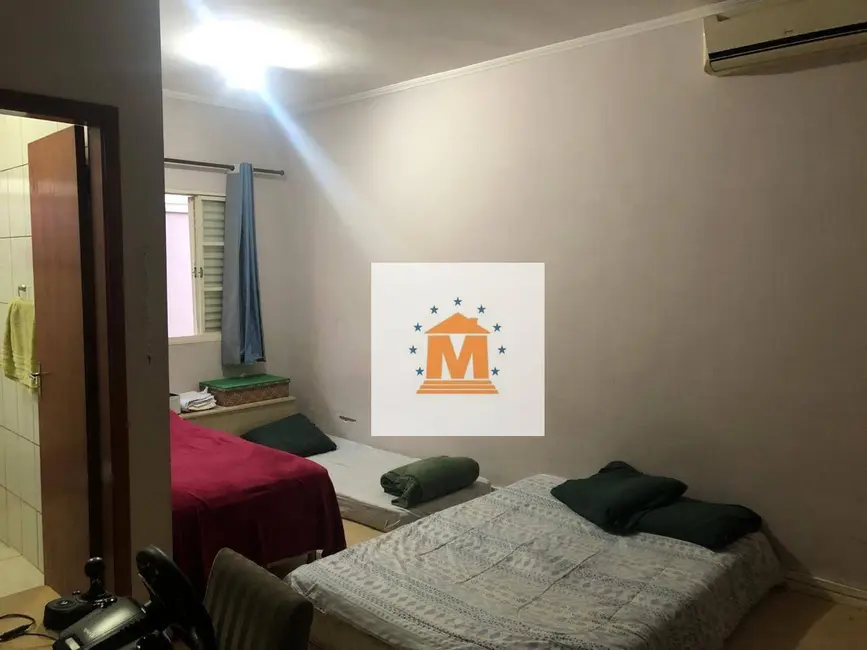 Foto 5 de Casa com 2 quartos à venda, 187m2 em Jardim Altos de Santana II, Jacarei - SP