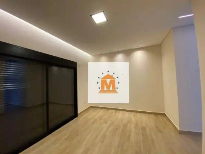 Foto 9 de Casa de Condomínio com 3 quartos à venda, 200m2 em Jardim Jacinto, Jacarei - SP