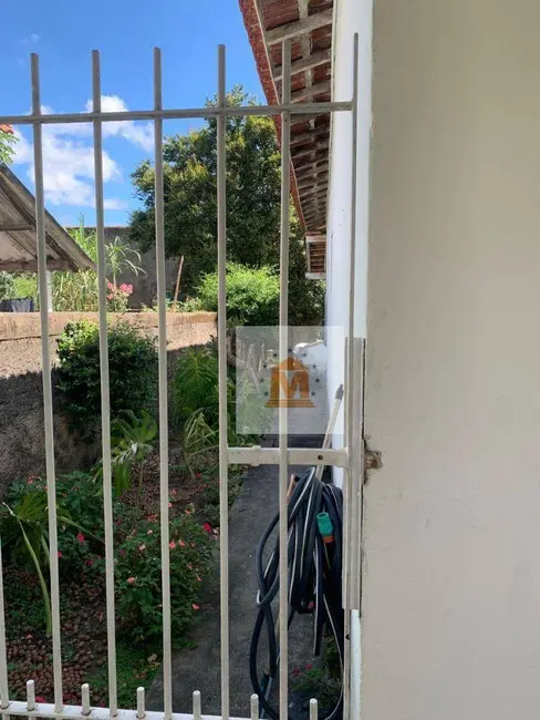 Foto 4 de Casa com 3 quartos à venda, 314m2 em Jardim Jacinto, Jacarei - SP