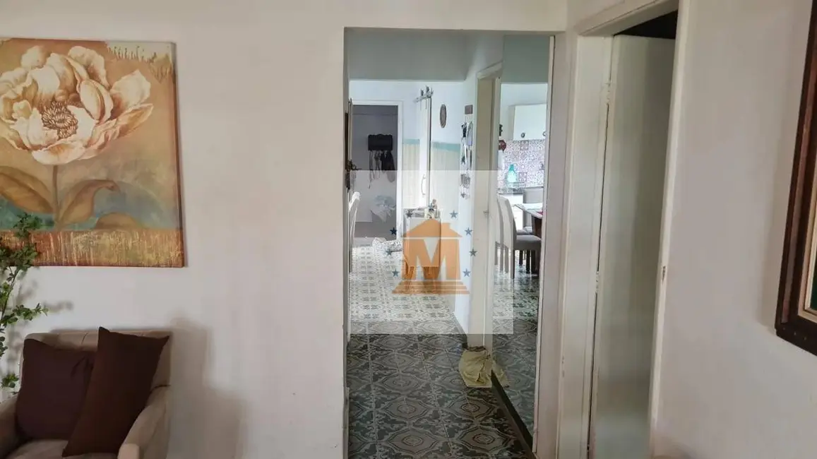 Foto 9 de Casa com 3 quartos à venda, 314m2 em Jardim Jacinto, Jacarei - SP