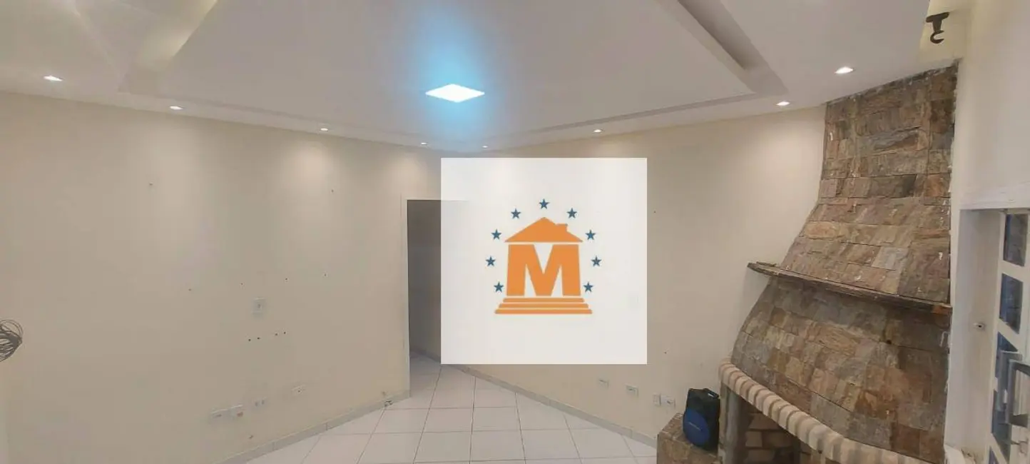 Foto 1 de Casa com 2 quartos à venda, 150m2 em Jardim Santa Marina, Jacarei - SP