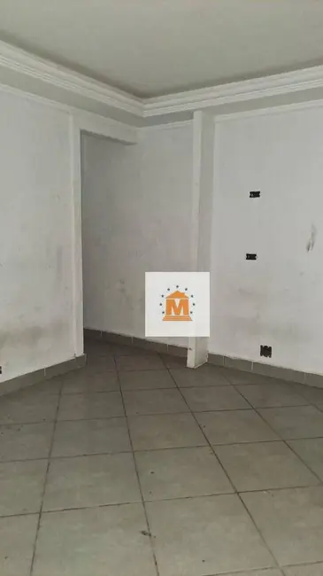 Foto 1 de Casa com 1 quarto à venda, 250m2 em Centro, Jacarei - SP