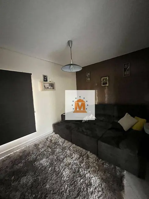 Foto 4 de Casa de Condomínio com 3 quartos à venda, 430m2 em Loteamento Villa Branca, Jacarei - SP