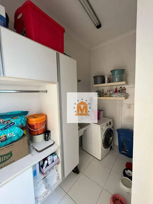 Foto 8 de Casa de Condomínio com 3 quartos à venda, 430m2 em Loteamento Villa Branca, Jacarei - SP