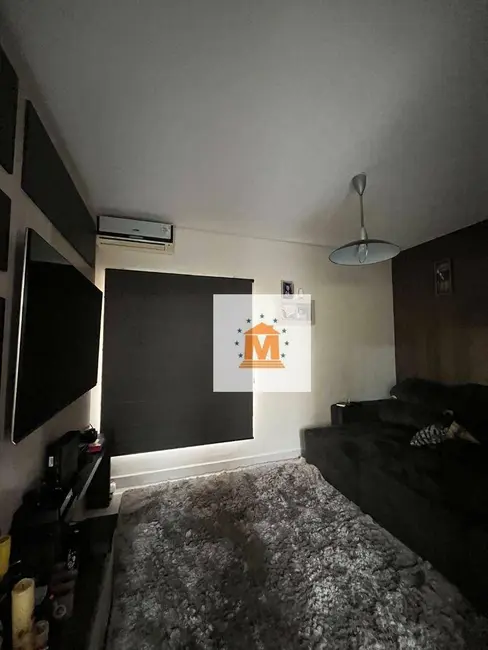 Foto 6 de Casa de Condomínio com 3 quartos à venda, 430m2 em Loteamento Villa Branca, Jacarei - SP