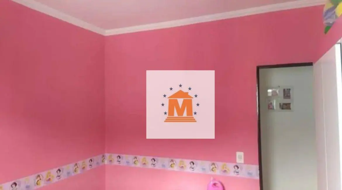 Foto 5 de Apartamento com 2 quartos à venda, 50m2 em Jardim Novo Amanhecer, Jacarei - SP