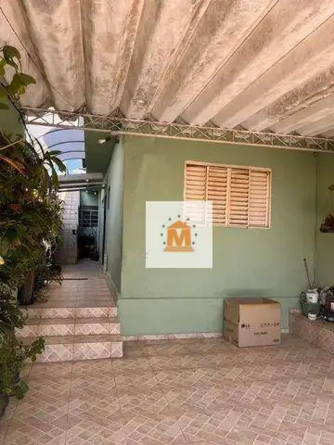 Foto 3 de Casa com 5 quartos à venda, 125m2 em Sao Jose Dos Campos - SP